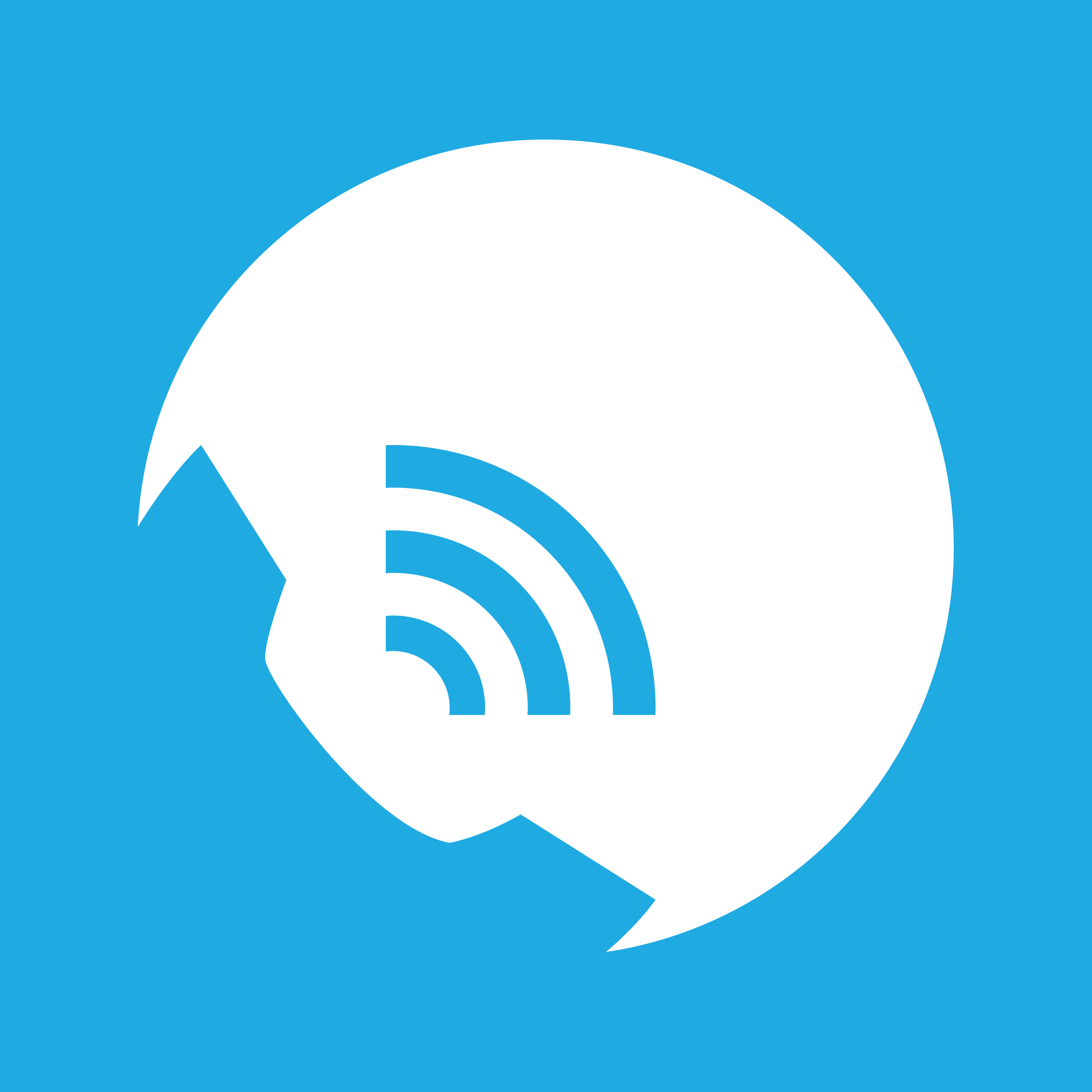 Protect Yourself: Identifying Scams from the Number 0800 497 0623