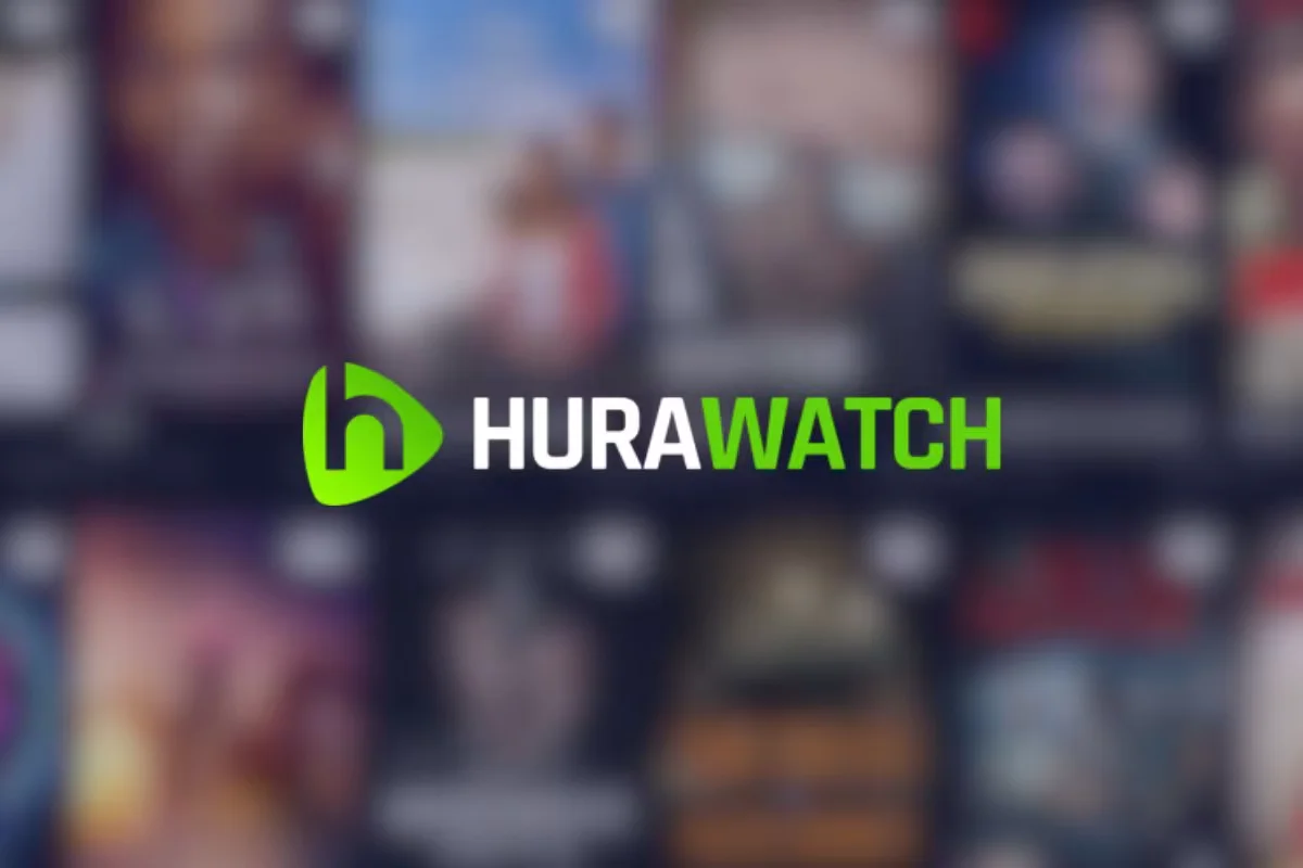 Exploring the Features of Hurawatch for Movie Buffs
