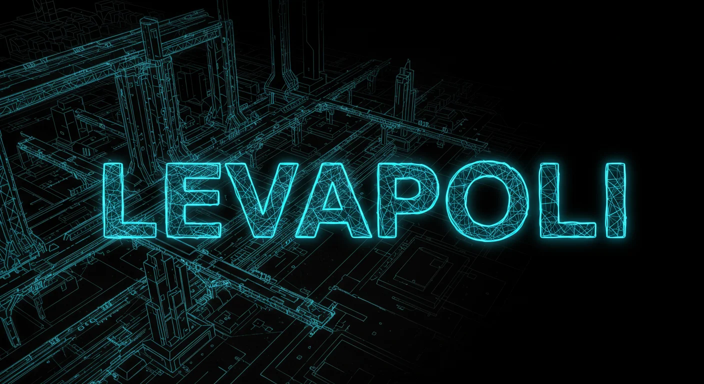 Levapioli