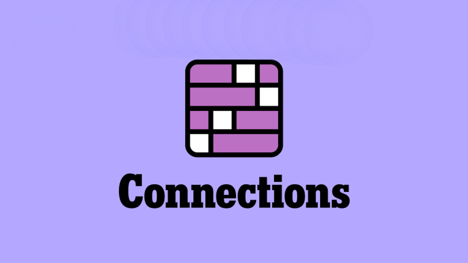Unlocking the Power of Connections hints: Key Hints for Engaging Blog Readers