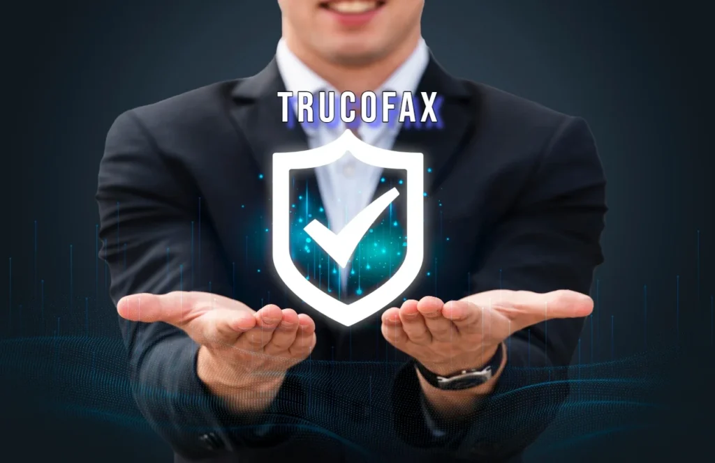 Unlocking the Power of Trucofax: A Comprehensive Guide