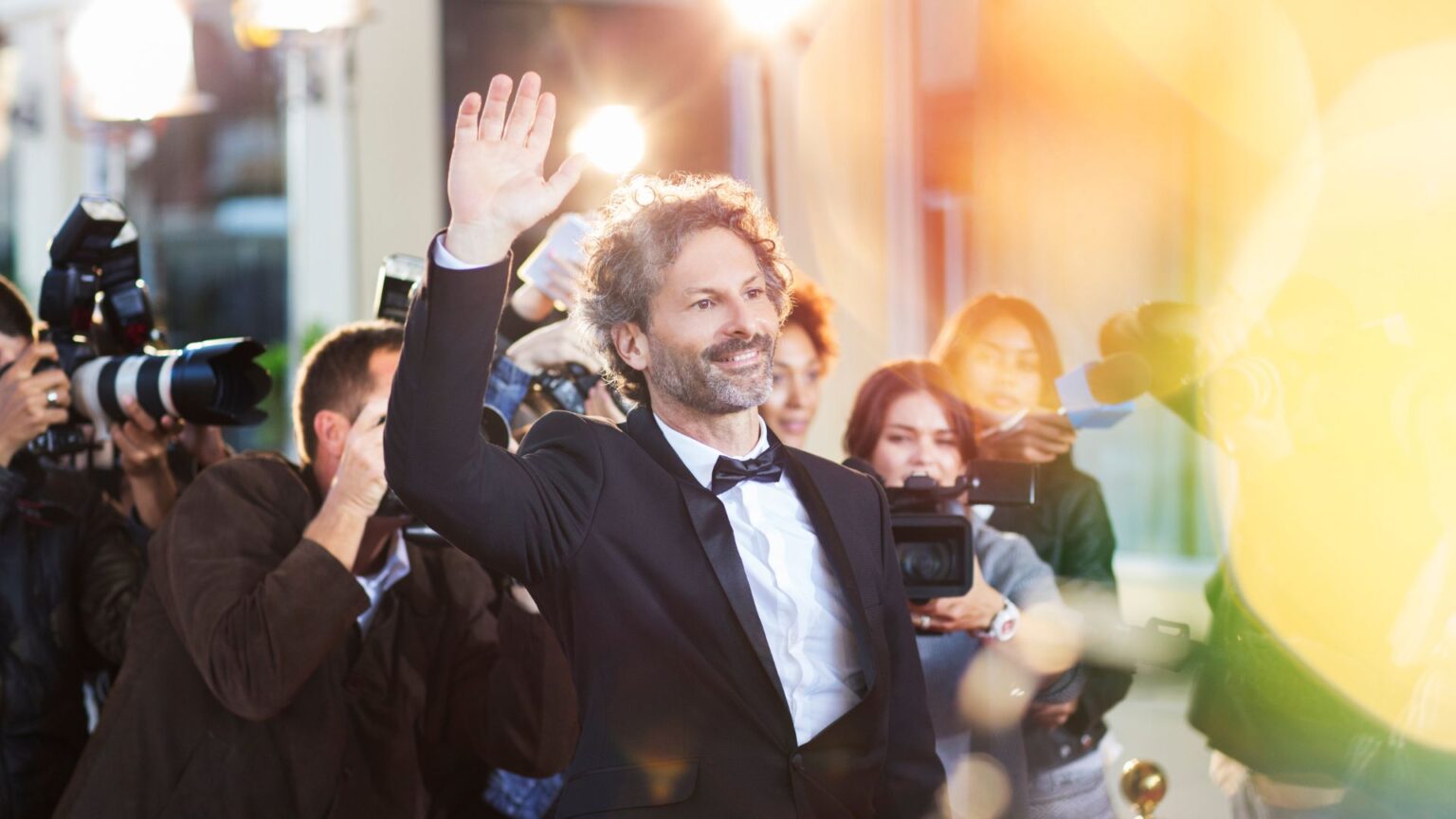 Exploring veganovies com: Your Ultimate Guide to Plant-Based Cinema