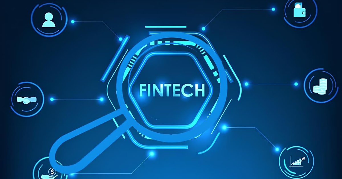 Fintechzoom .io: Your Gateway to the Future of Finance