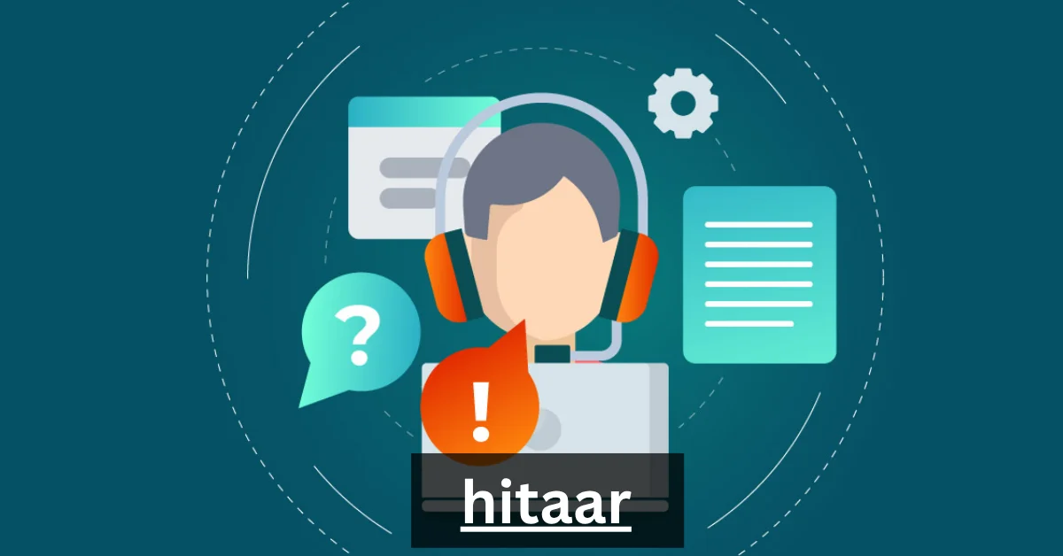 Hitaar Name Meaning: Origins, Significance, and Interpretations