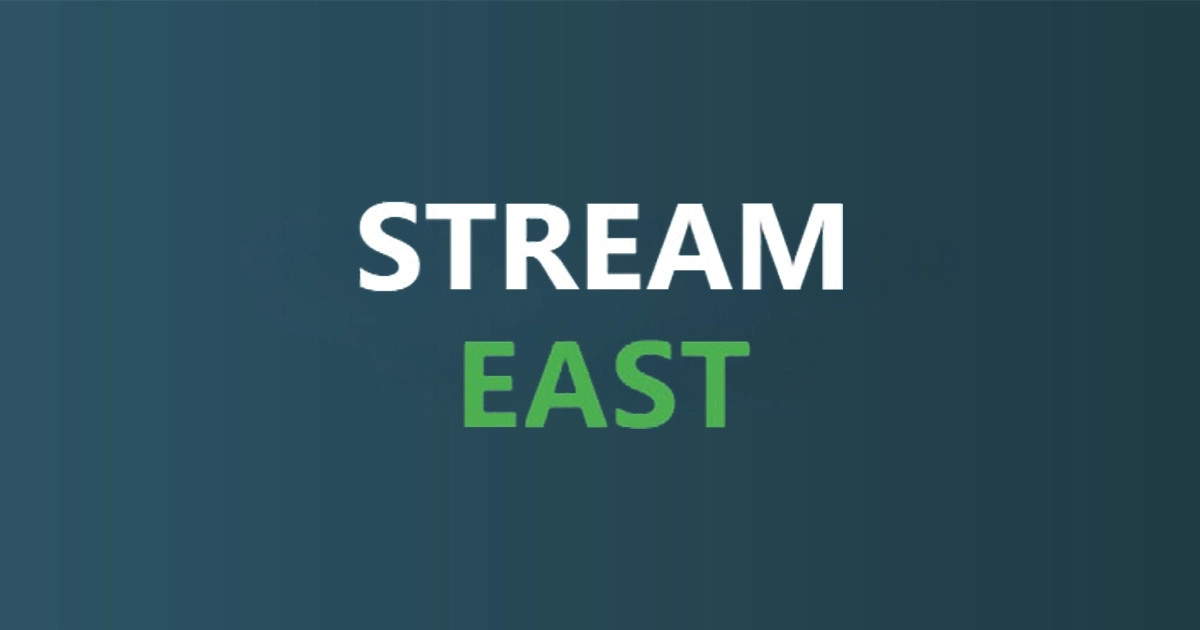 Streameast: The Ultimate Destination for Live Sports Streaming