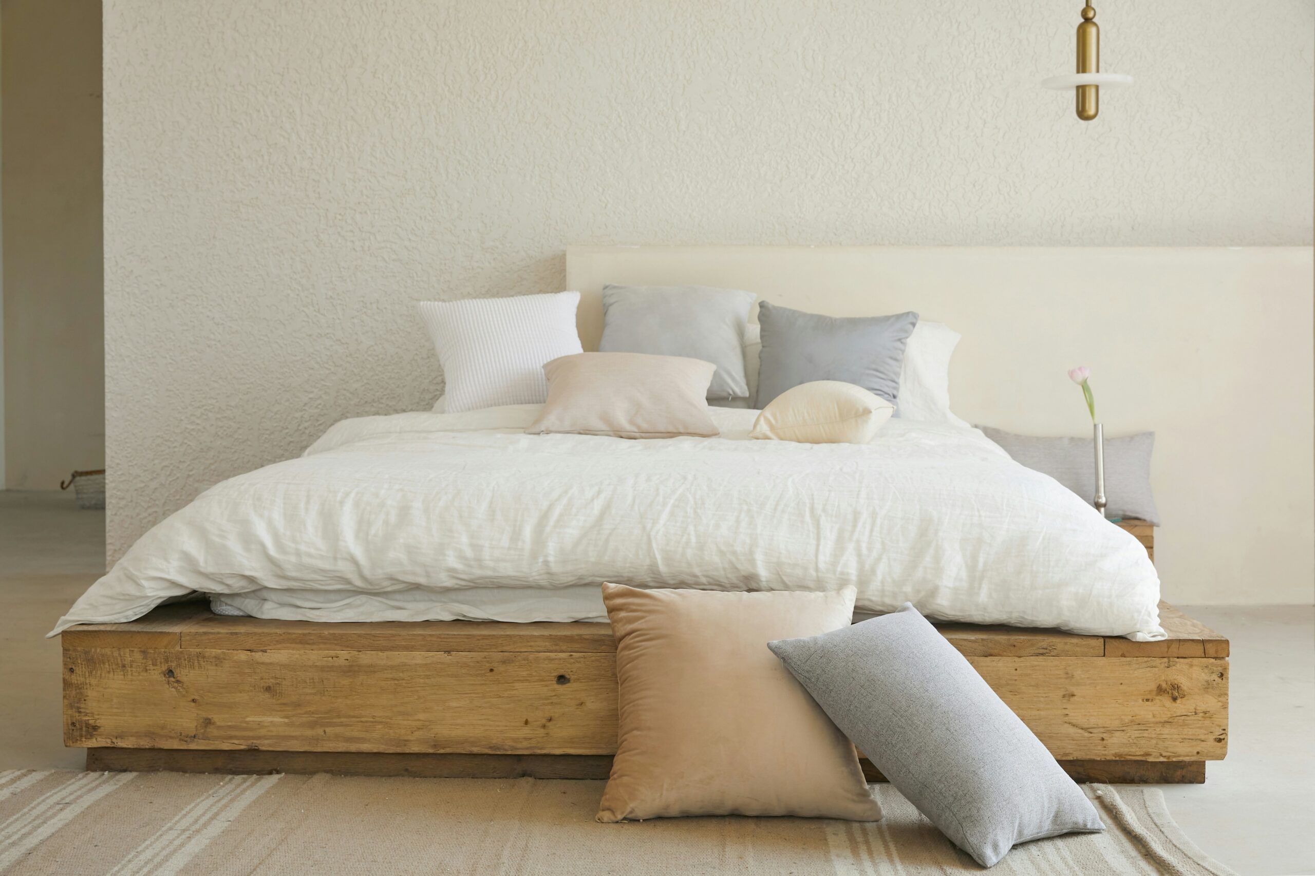 Simpciry: The New Minimalist Lifestyle for a Purposeful