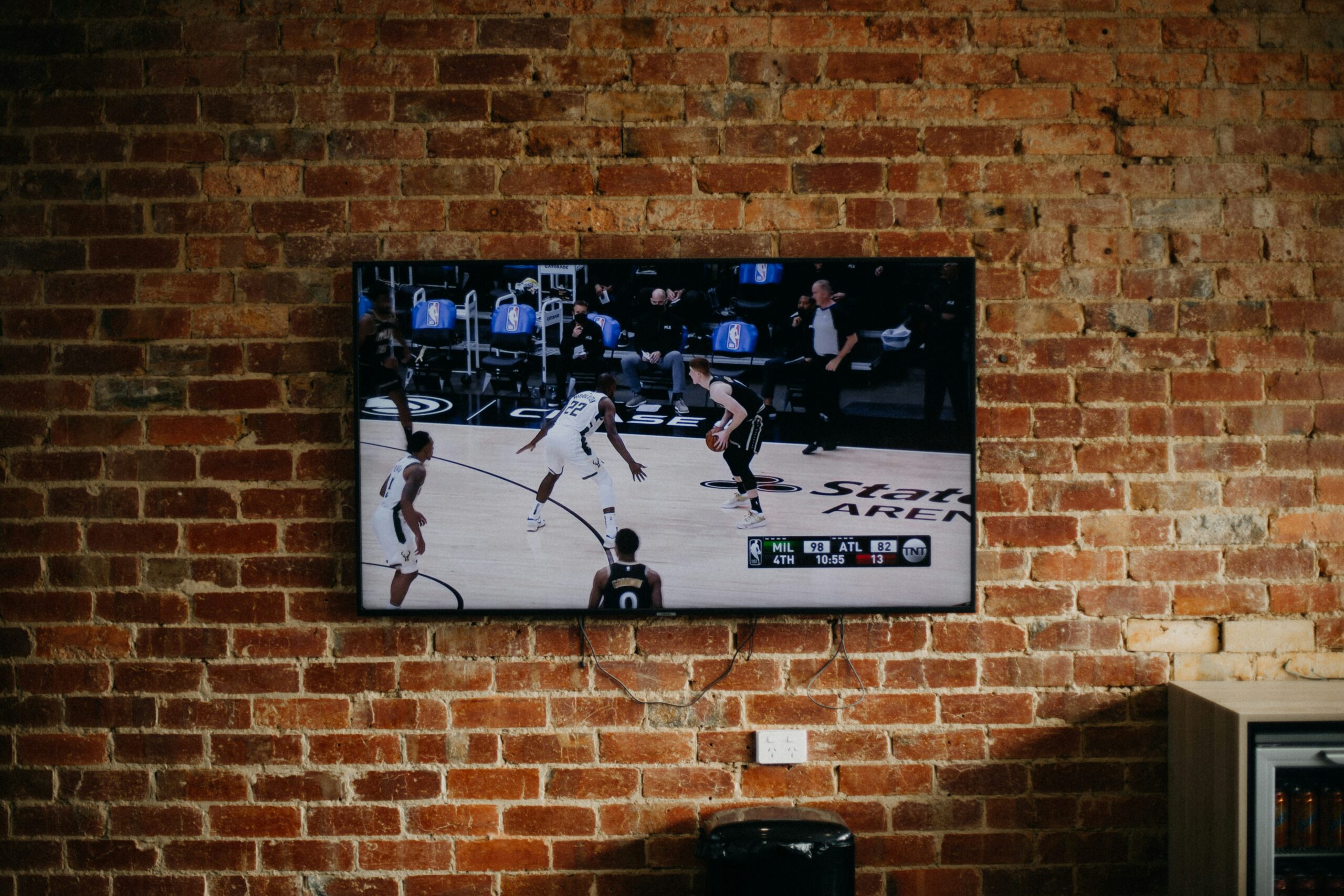 Streameast: The Ultimate Destination for Live Sports Streaming