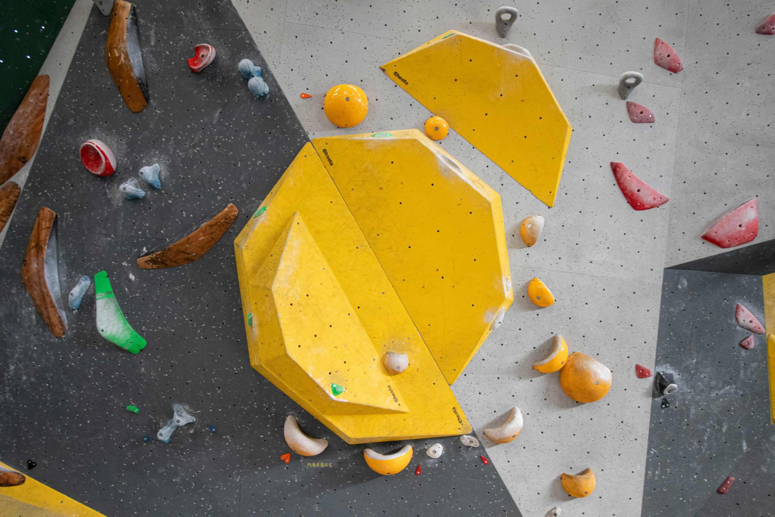 The Evolution of Bouldering Rates and Memberships: What You Need to Know
