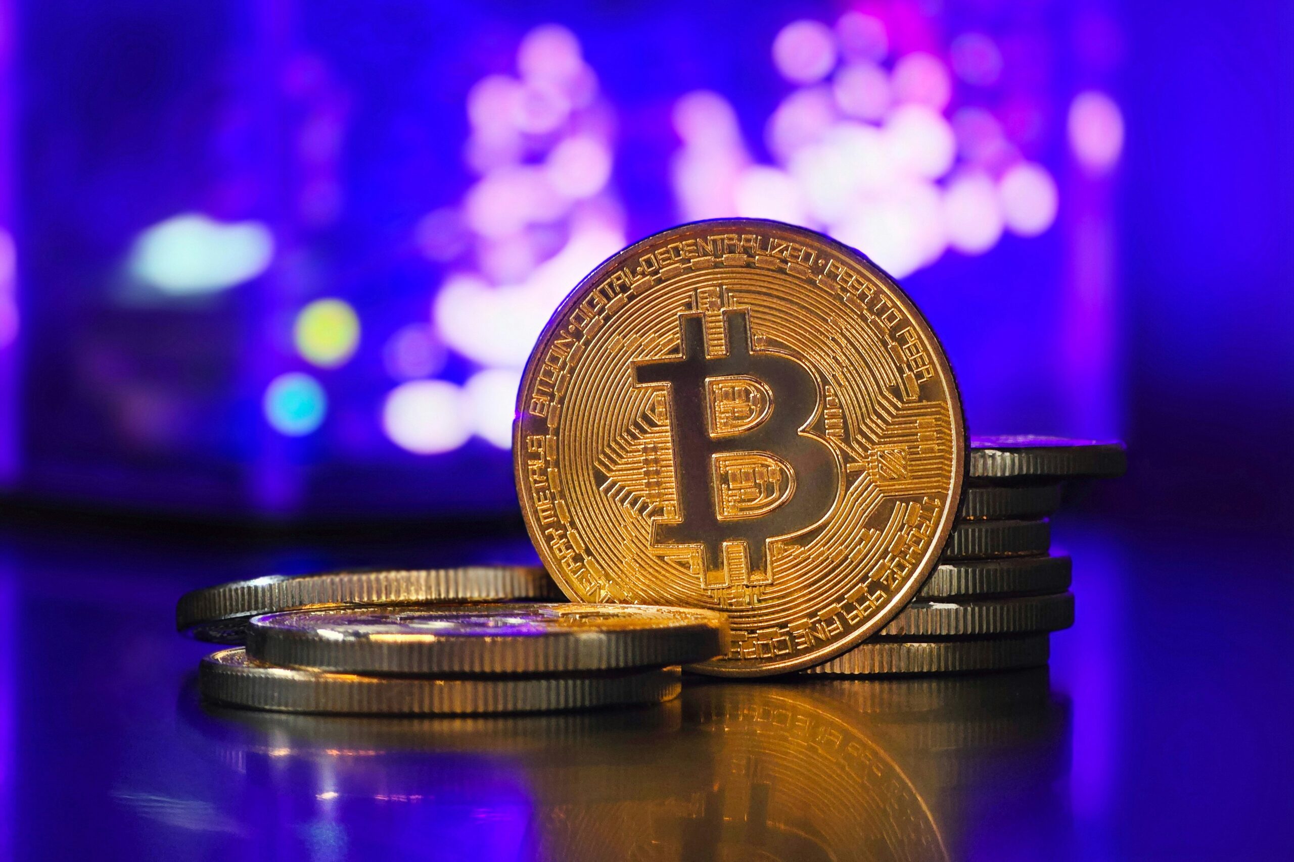 Exploring FintechZoom.com: Your Ultimate Guide to the Latest in Financial Technology