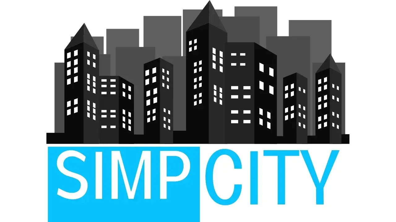 Simpcity: The Ultimate Hub for Simpcity Enthusiasts
