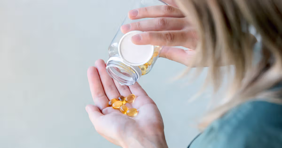Bntamnh E: Benefits, Uses, and Side Effects You Should Know
