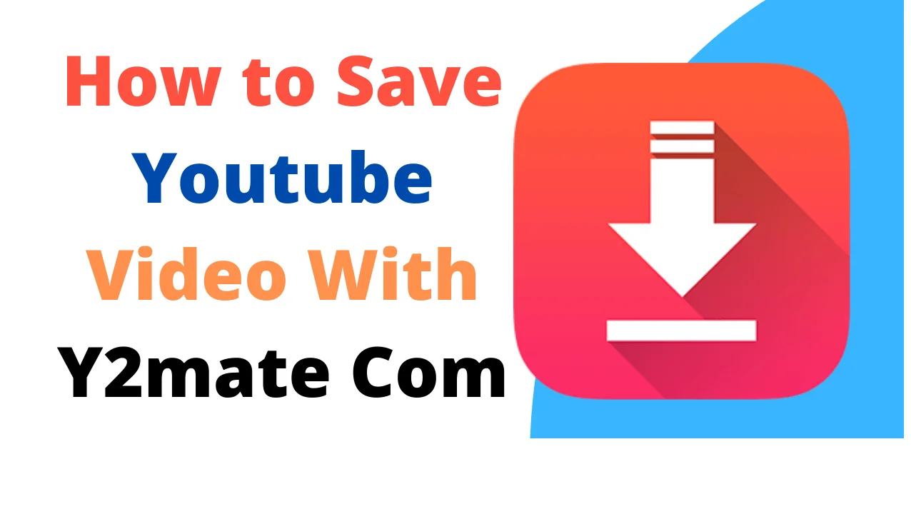 The Pros and Cons of Using Y2mate for Video Downloads