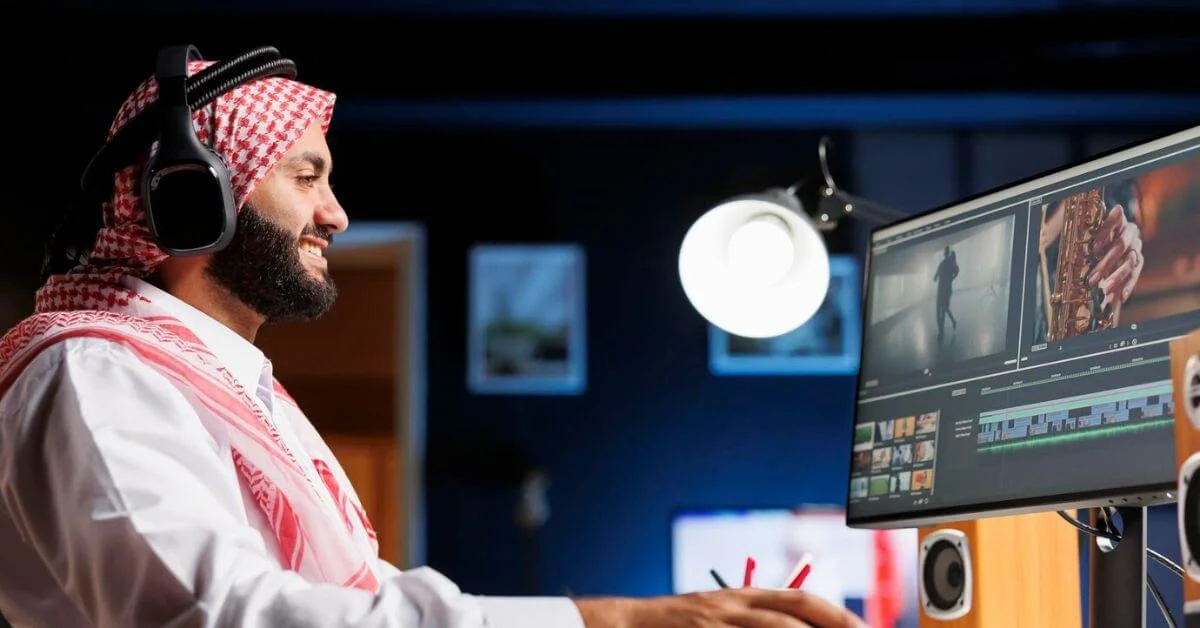 Exploring هنتاوي.com: Your Ultimate Guide to Online Resources