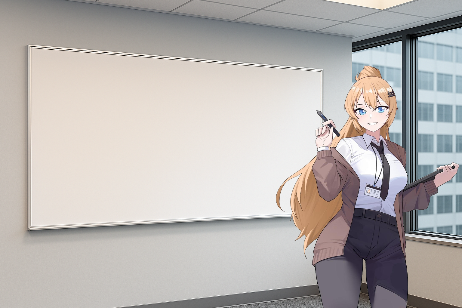 Readmymanga com: What You Need to Know About This Popular Resource