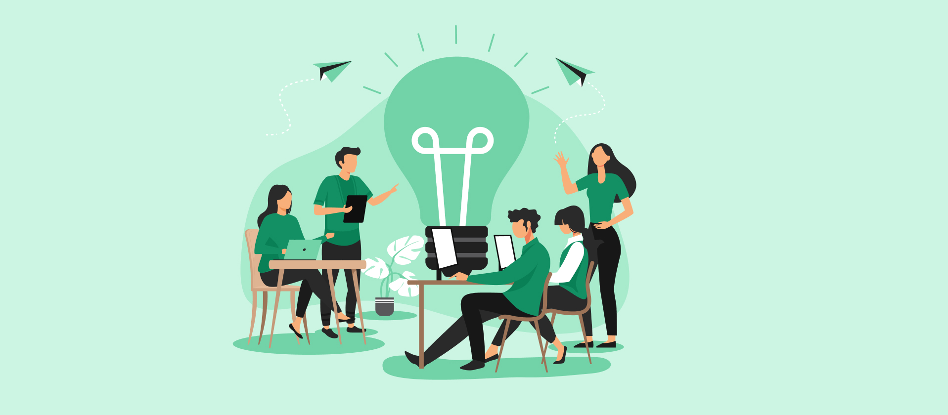 Unlocking Creativity How videoa Can Elevate Your Blog Content