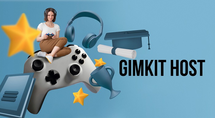 Download Your Free Gimkit Host Guide in PDF and TXT Formats