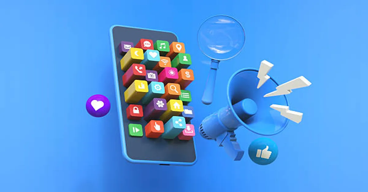 Increditools Guides Users Through Software Reviews and Comparisons