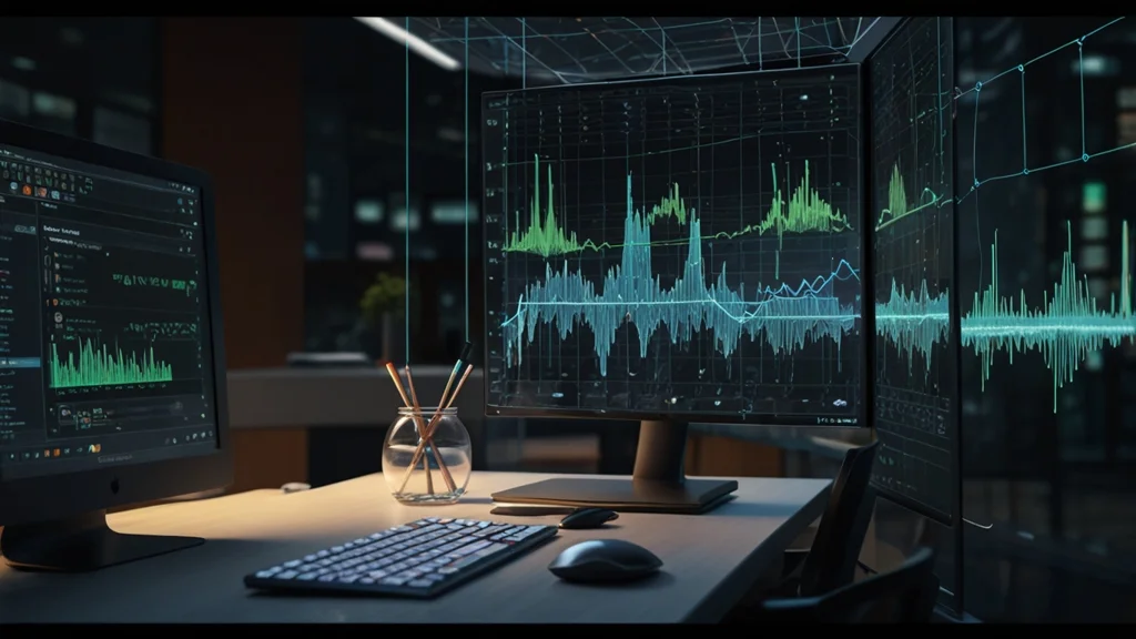 How Rapelusr Adaptive Design Transforms Digital Workflows