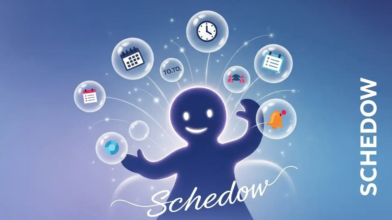 Schedow