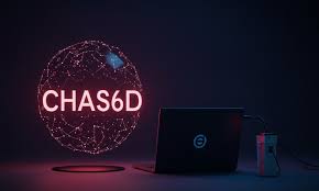 Chas6d