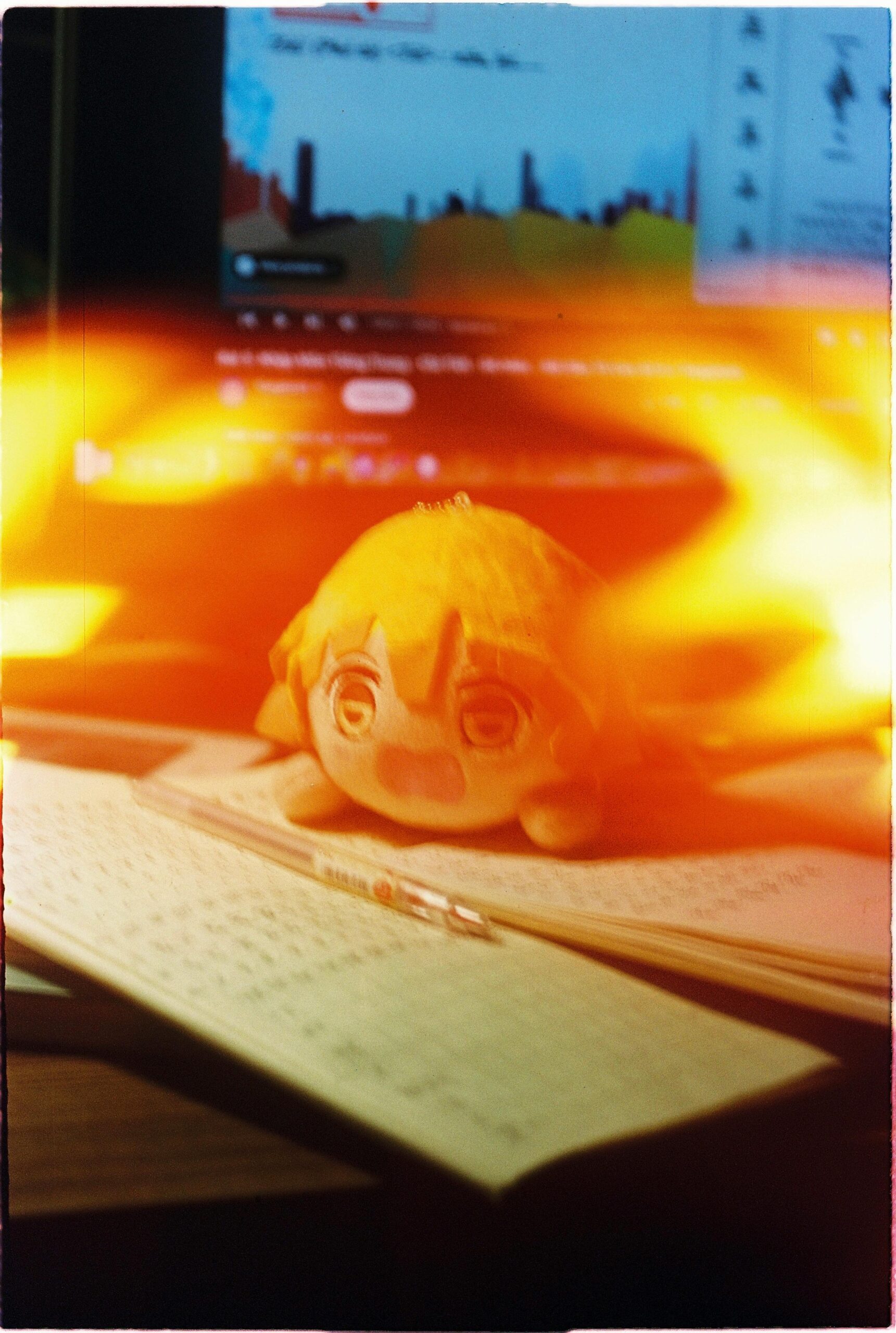 Exploring Mangakakalot The Unofficial Hub for Manga Lovers