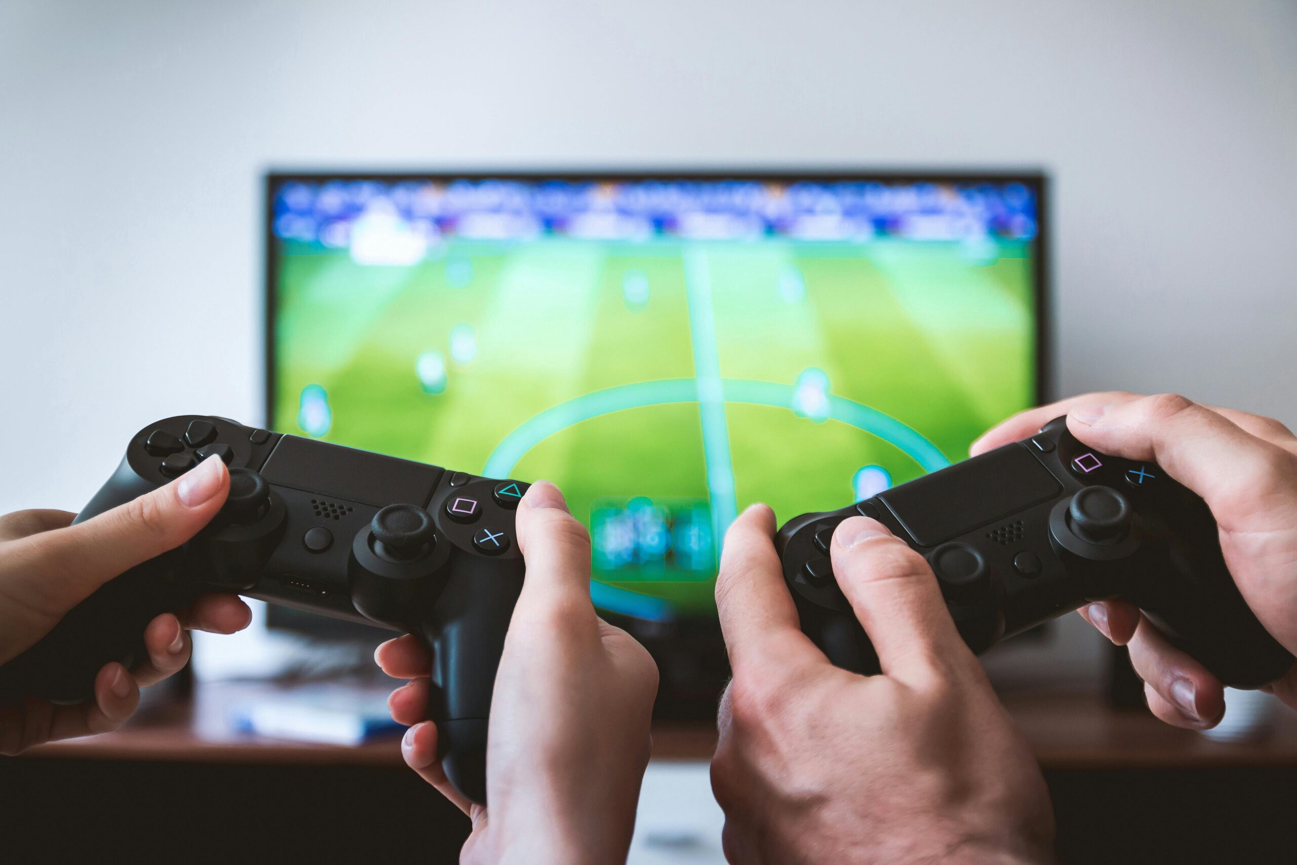 What We Know About GamingInfos.com and Its Lack of a Public Website