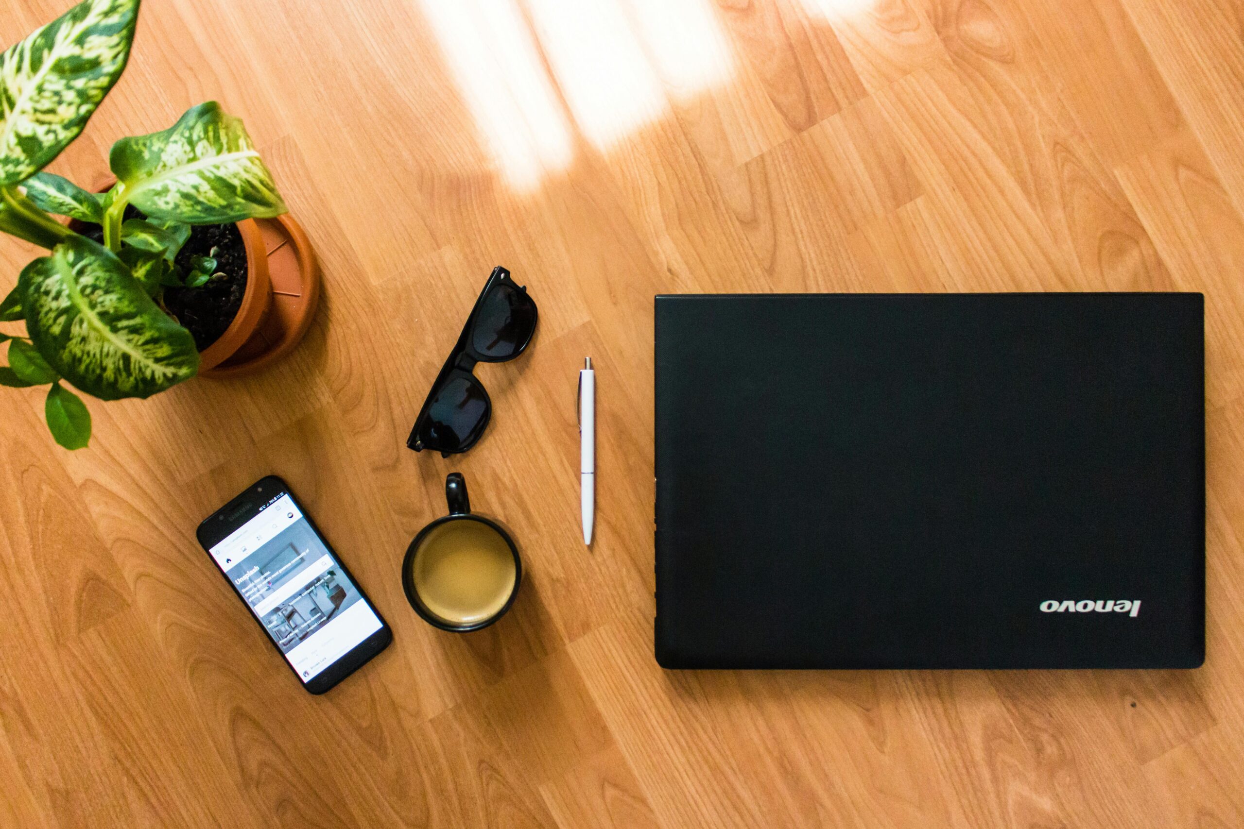 The I Square – Lenovo EX with Fast Processor and Ample RAM