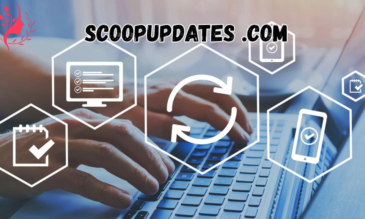 Scoopupdates .com