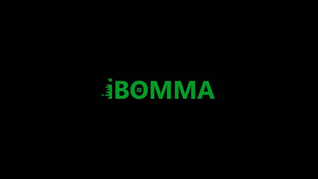 Ibomma Exposed: The Legal Consequences of Using Illegal Movie Download Sites