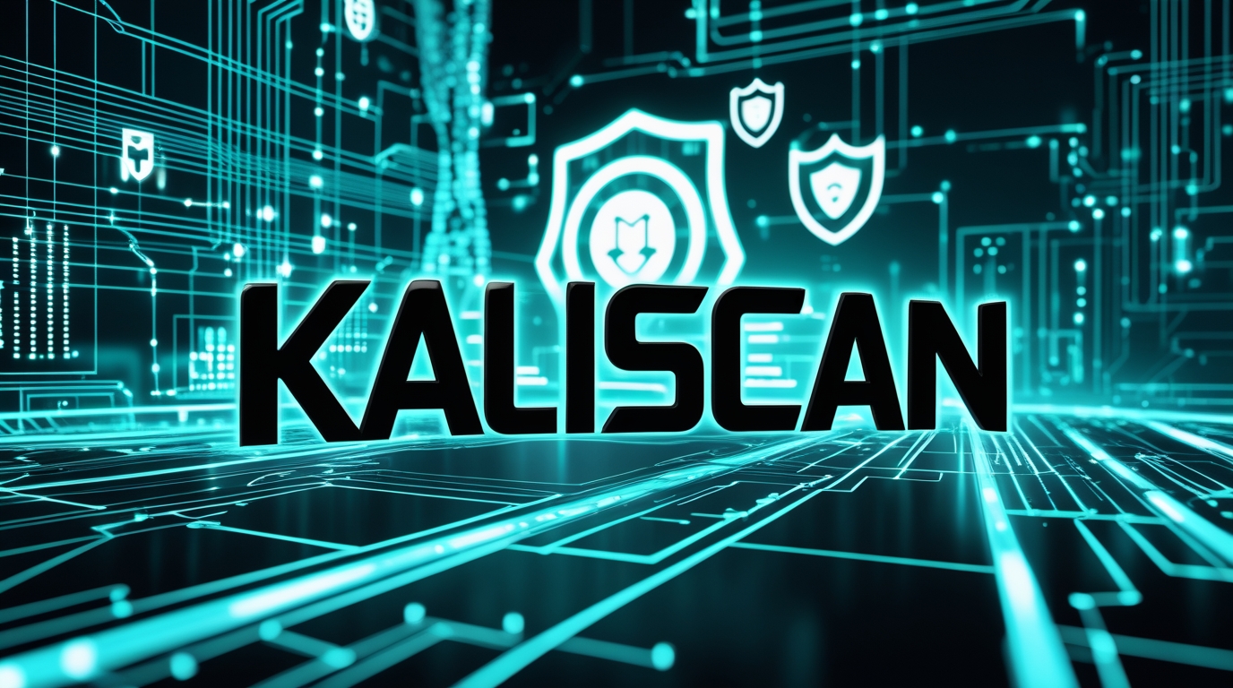 Kaliscan Downloader Review: Combining User-Friendly Design with Command-Line Power