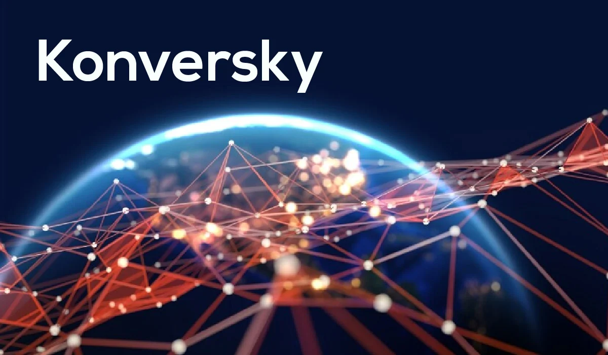 Konversky