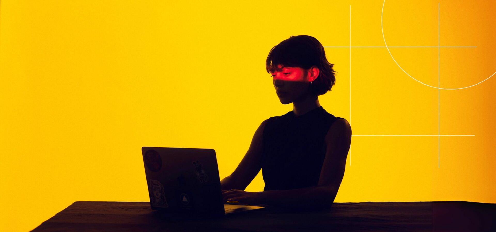 Unpackaging Ecmis: A Glimpse into the Future of Data or a Simple Typo?