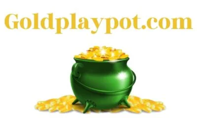 Unearthing the Digital Treasure: A Comprehensive Guide to Goldplaypot.com