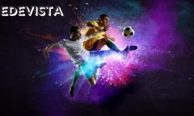 Nedevista: Unveiling the Enchanting Mountain Jewel of Northern Greece