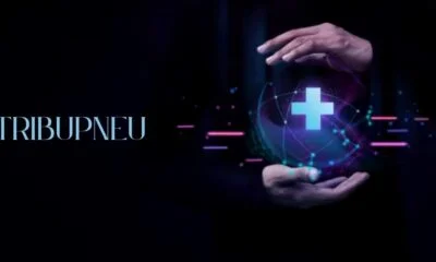 Tribupneu: The French Online Platform That Revolutionized Tire Buying by Daring Not to Take Your Money