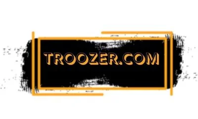 Troozer.com in 2026: The All-in-One Digital Ecosystem Transforming How We Work and Shop