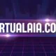 Exploring Virtualaia.com: A Comprehensive Guide to the Digital Ecosystem