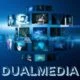 The Dual Media Advantage: Integrating Paid and Earned Channels
