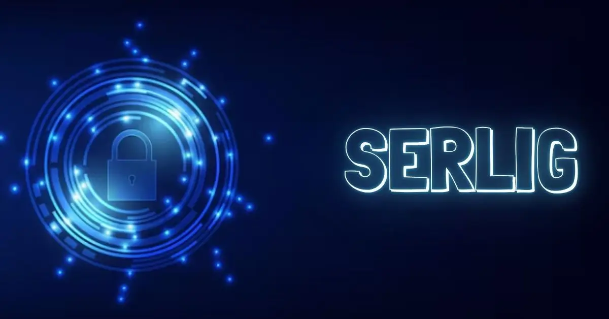 Serlig: Meaning, Origins, and Modern Significance