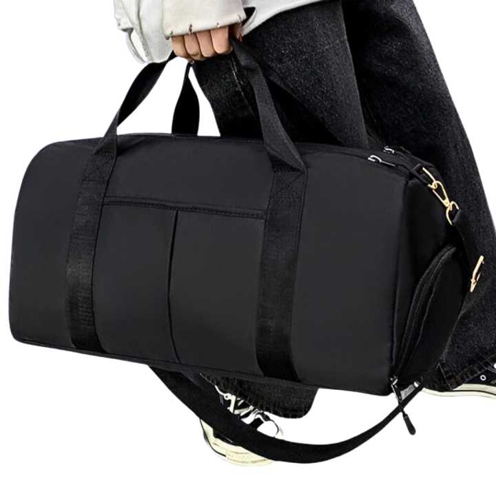 Gym Bag for Men